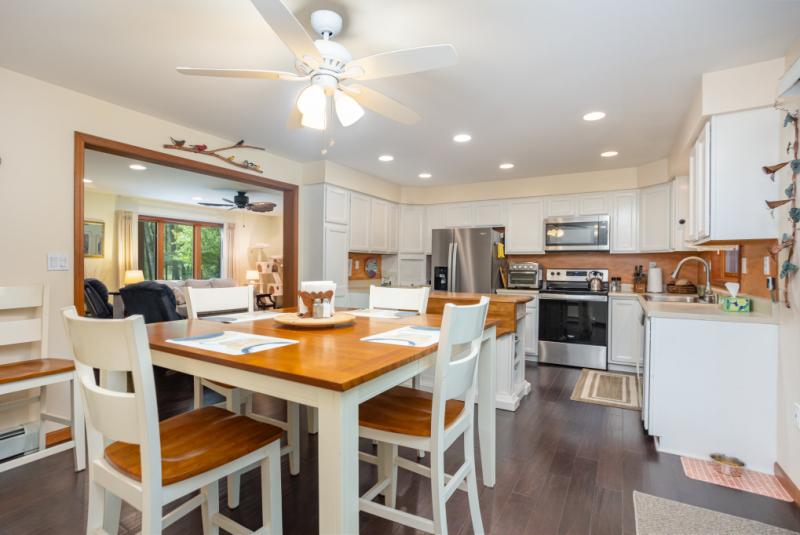 RentalsMLS Rental Additional Image