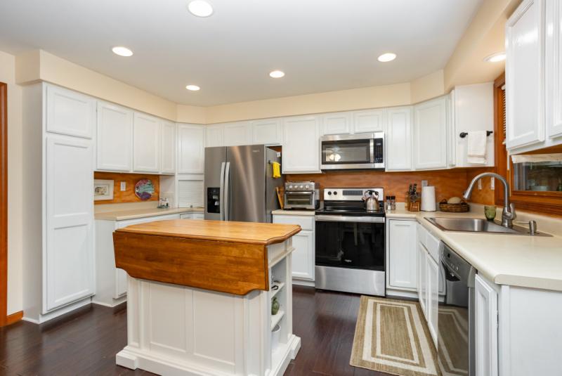 RentalsMLS Rental Additional Image