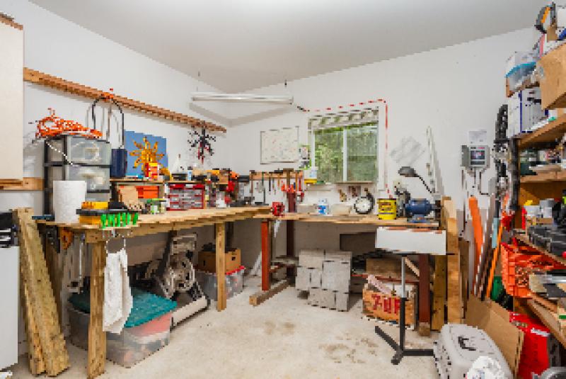 RentalsMLS Rental Additional Image