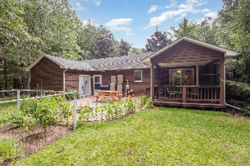 RentalsMLS Rental Additional Image