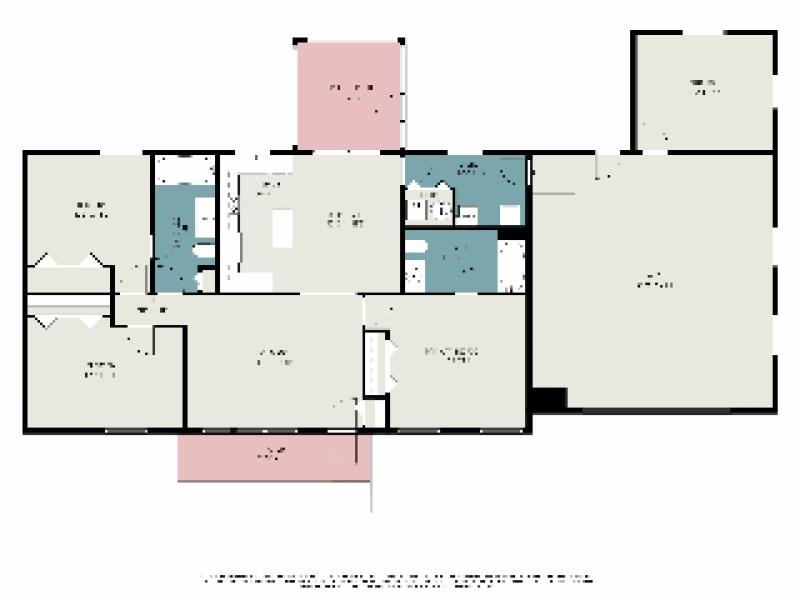 RentalsMLS Rental Additional Image