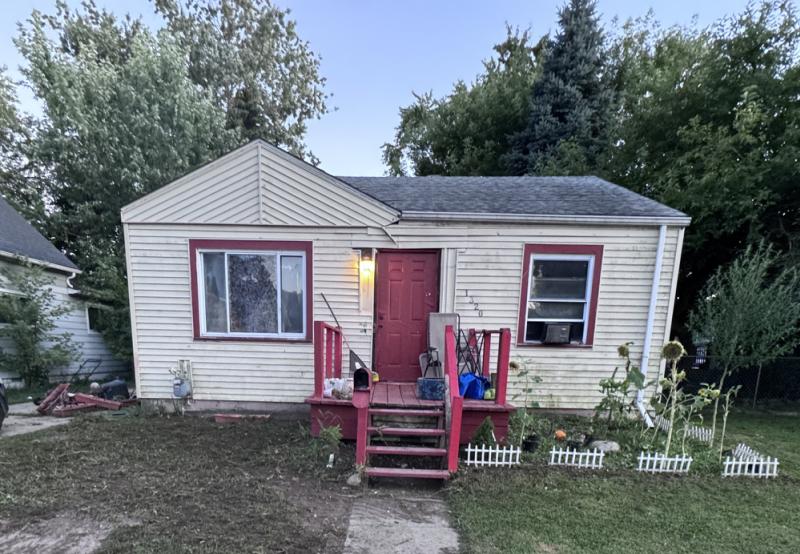 RentalsMLS Rental Main Image