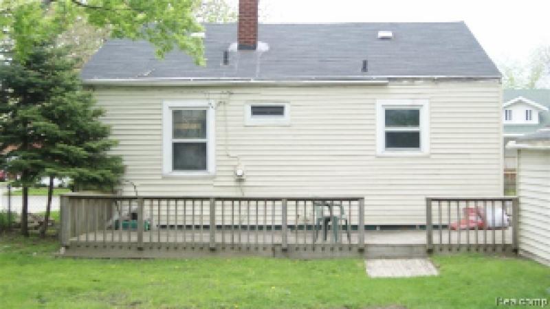 RentalsMLS Rental Additional Image
