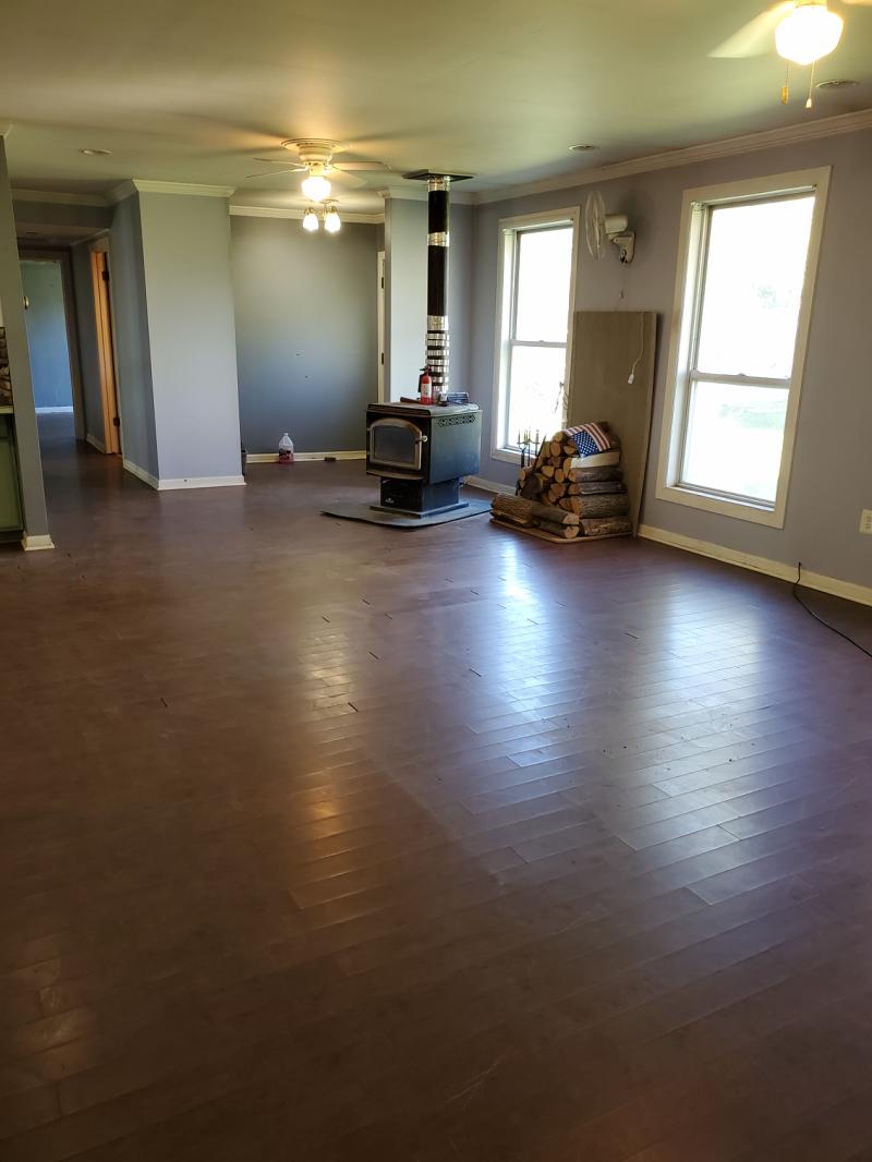 RentalsMLS Rental Additional Image