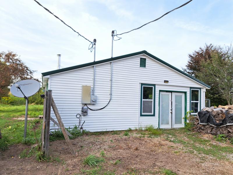 RentalsMLS Rental Additional Image