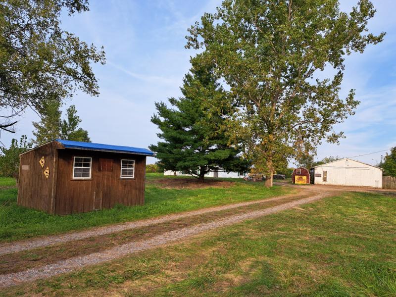 RentalsMLS Rental Additional Image