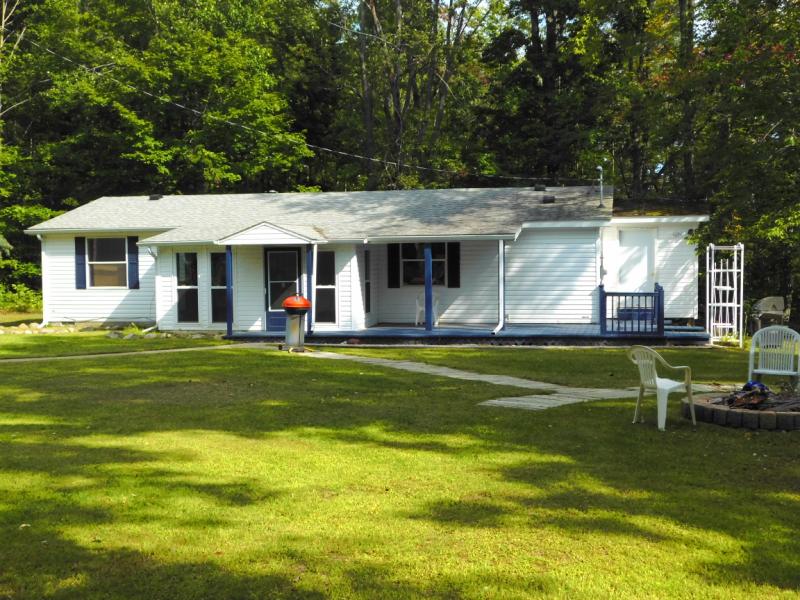 RentalsMLS Rental Main Image