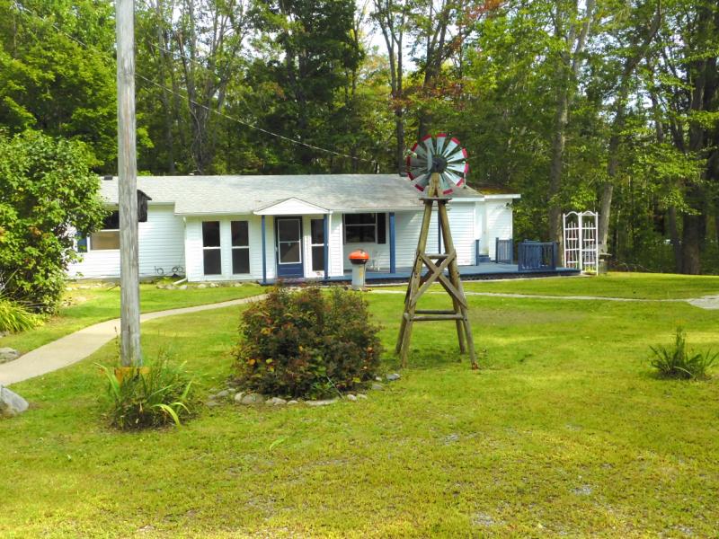 RentalsMLS Rental Additional Image