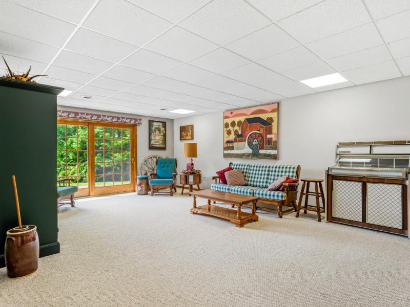 RentalsMLS Rental Additional Image