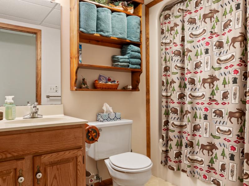 RentalsMLS Rental Additional Image