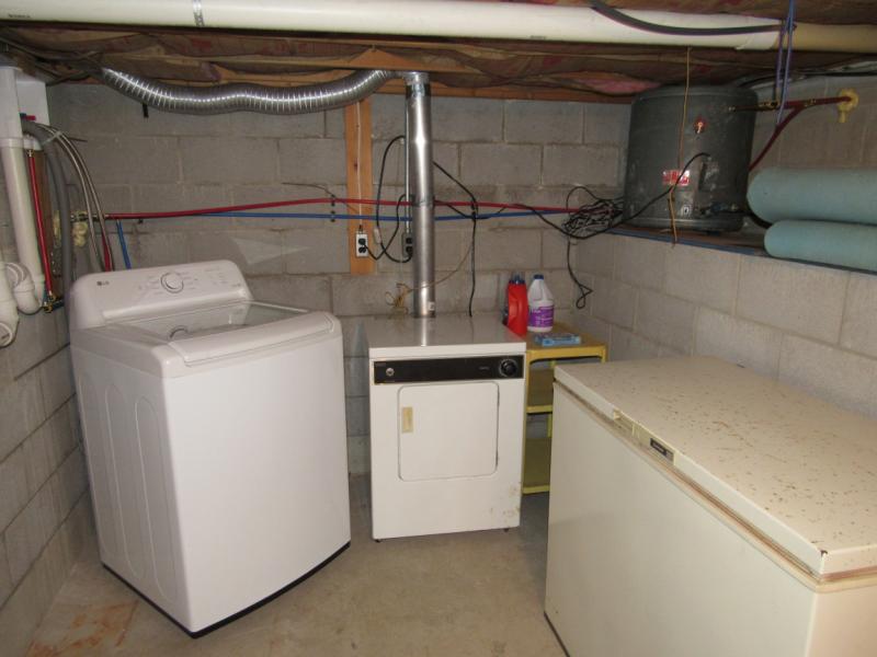 RentalsMLS Rental Additional Image