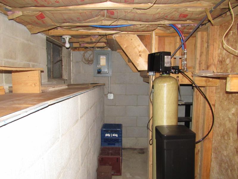 RentalsMLS Rental Additional Image