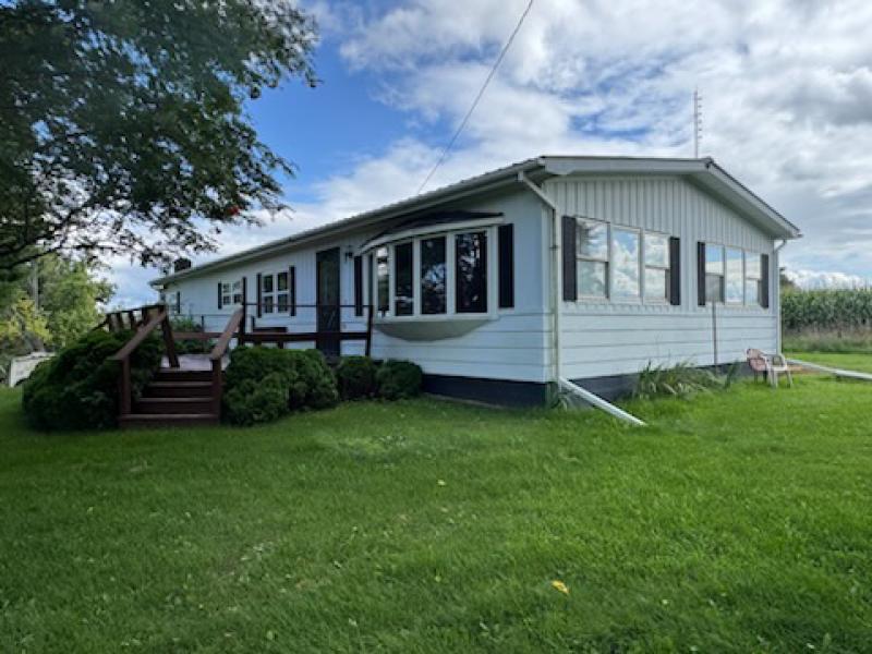 RentalsMLS Rental Main Image