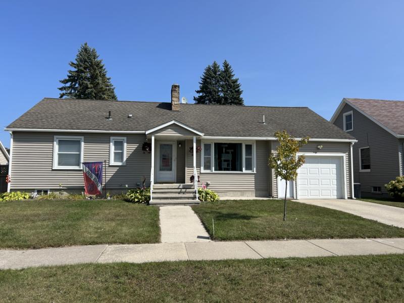 RentalsMLS Rental Additional Image