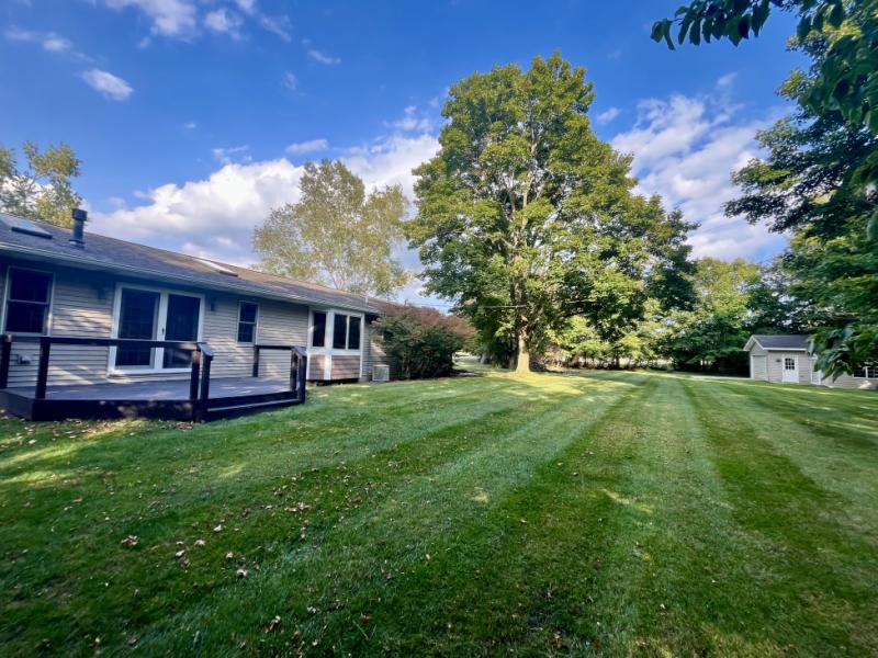 RentalsMLS Rental Additional Image