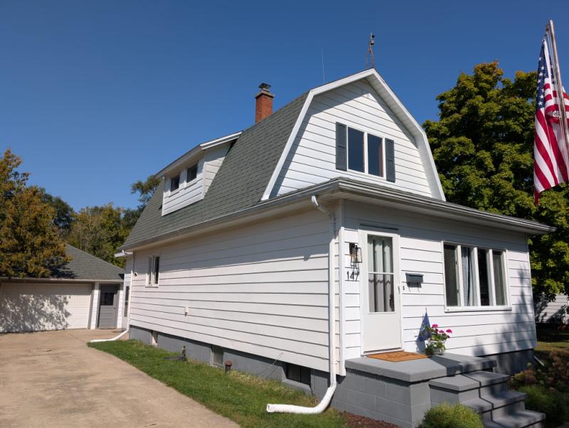 RentalsMLS Rental Additional Image