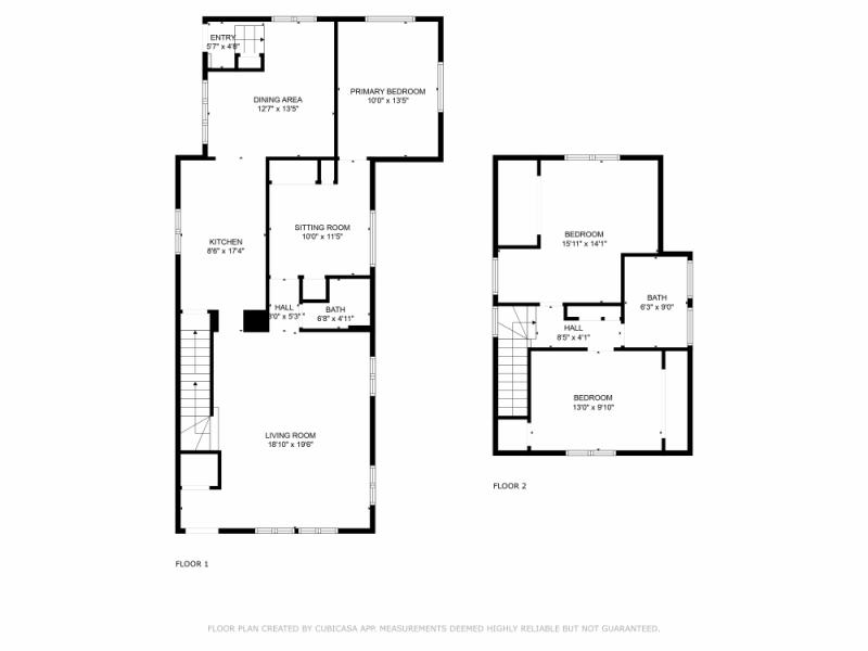 RentalsMLS Rental Additional Image