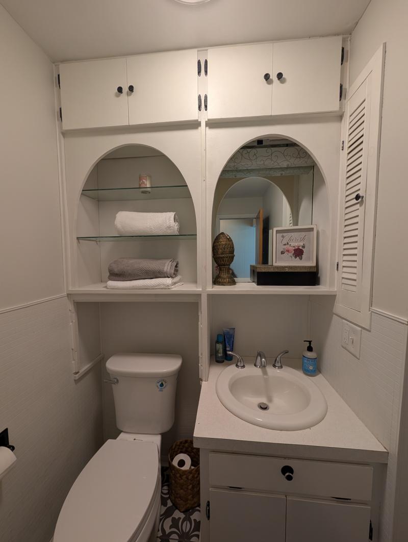 RentalsMLS Rental Additional Image