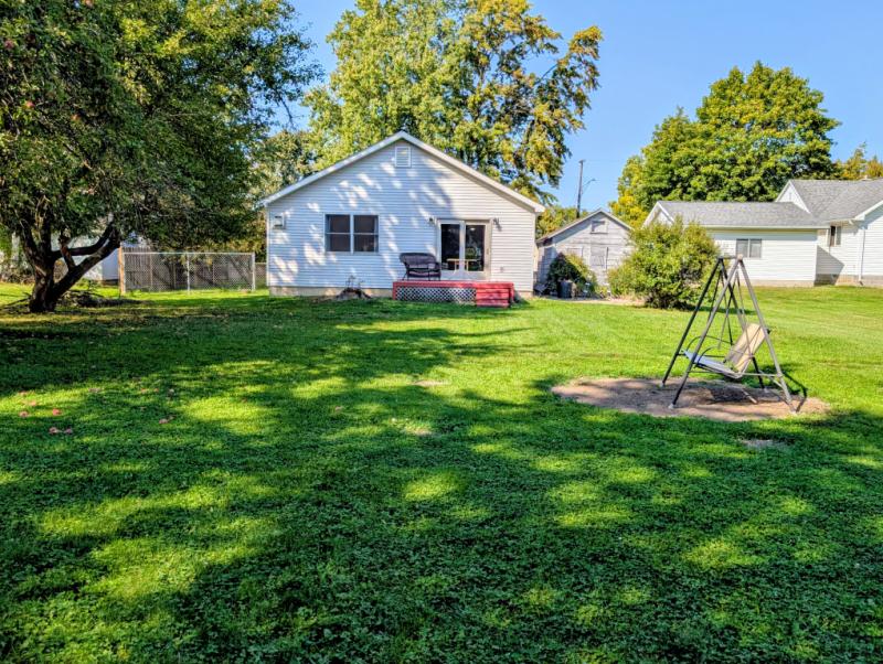 RentalsMLS Rental Additional Image