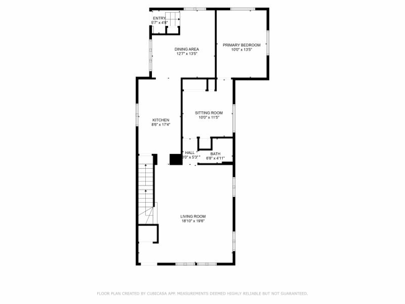 RentalsMLS Rental Additional Image