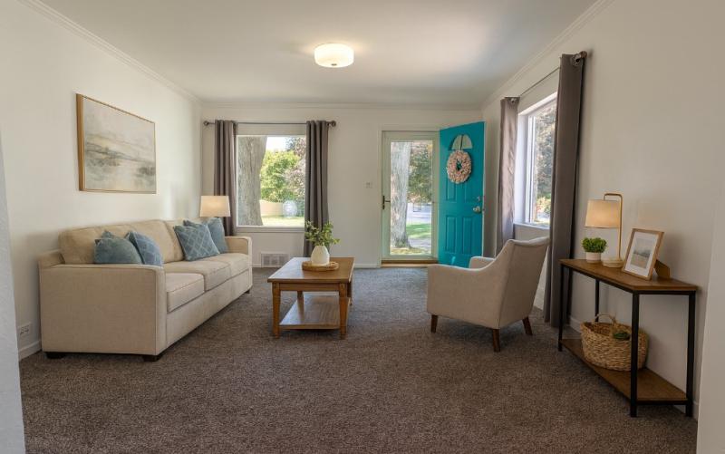 RentalsMLS Rental Additional Image