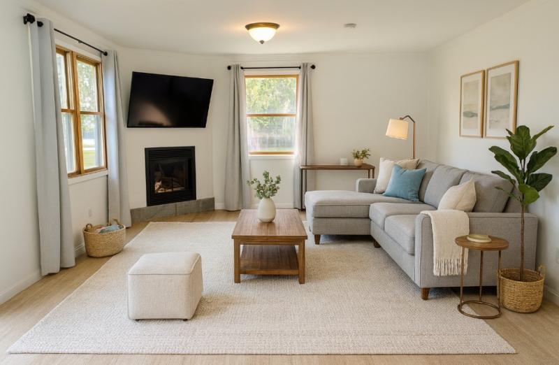 RentalsMLS Rental Additional Image