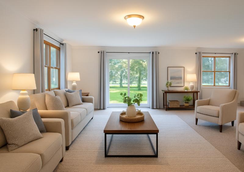 RentalsMLS Rental Additional Image