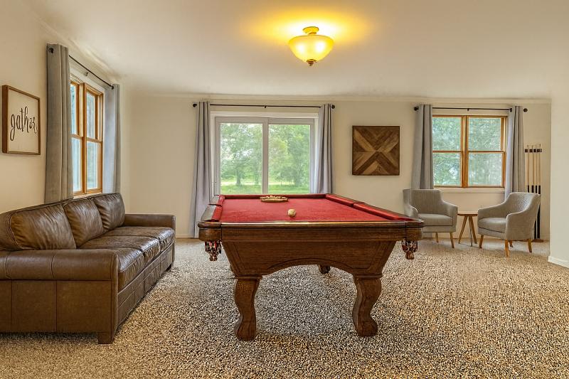 RentalsMLS Rental Additional Image