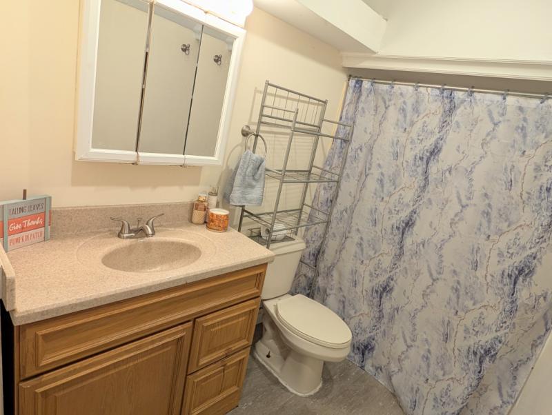 RentalsMLS Rental Additional Image