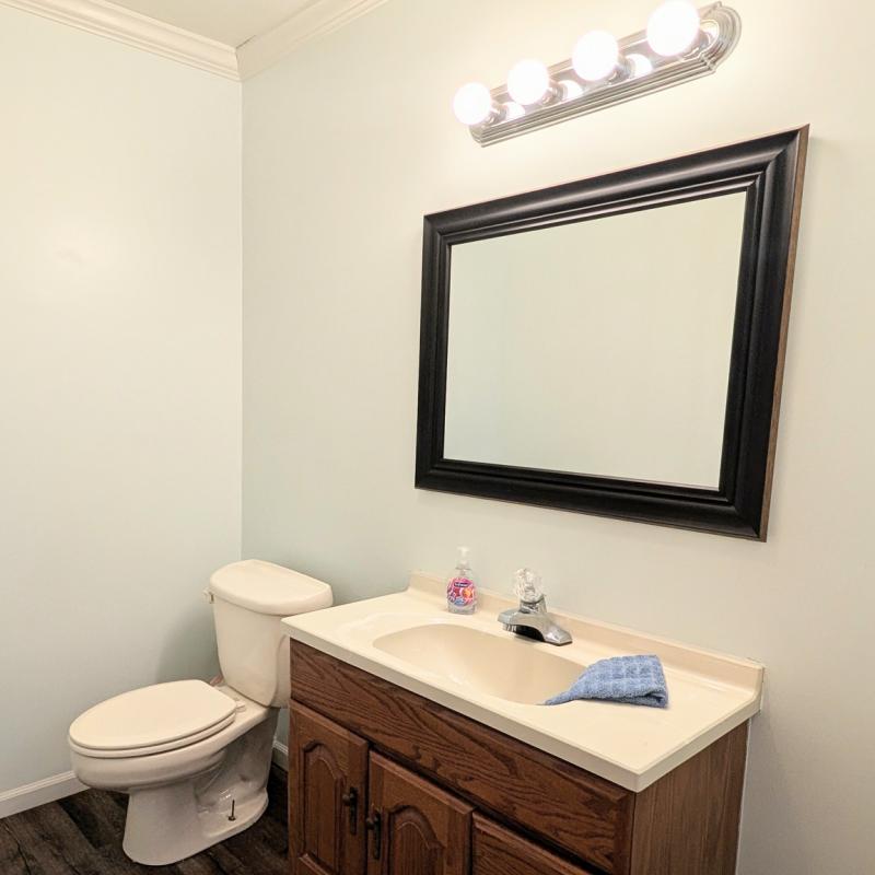 RentalsMLS Rental Additional Image