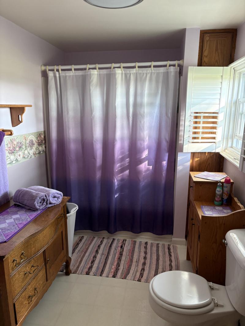 RentalsMLS Rental Additional Image