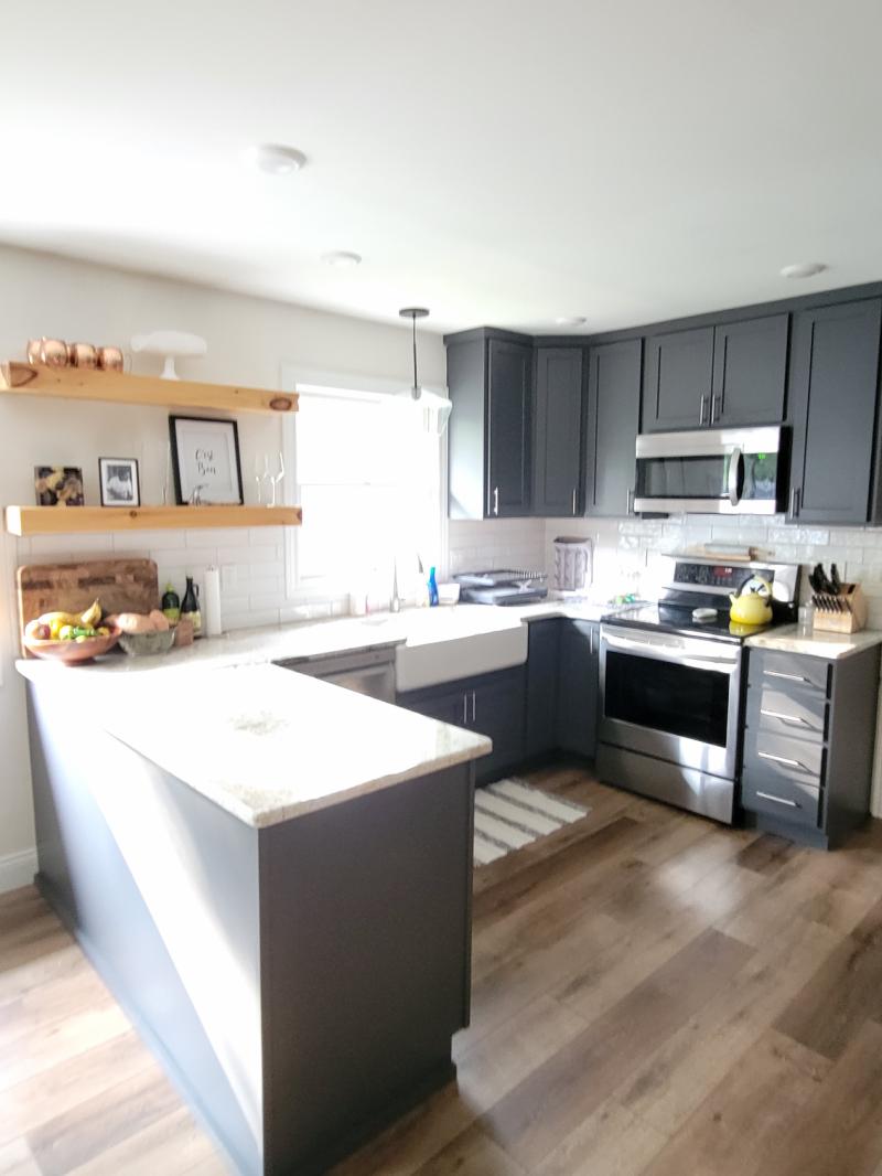 RentalsMLS Rental Additional Image