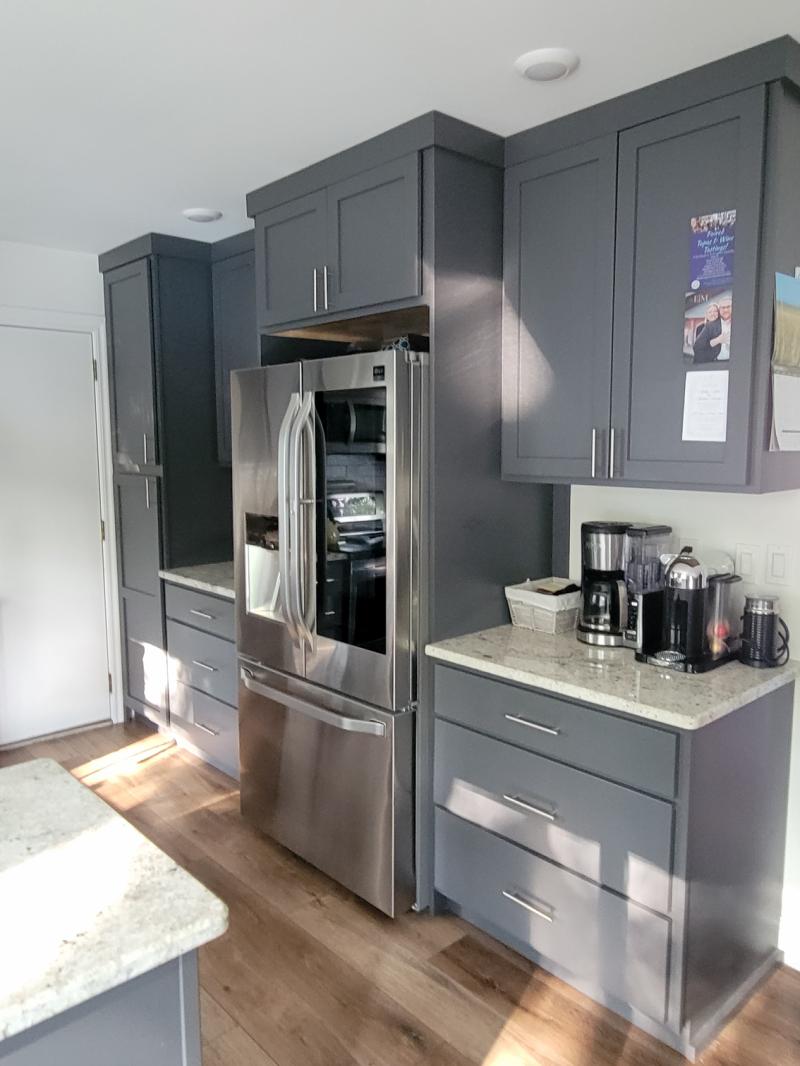 RentalsMLS Rental Additional Image