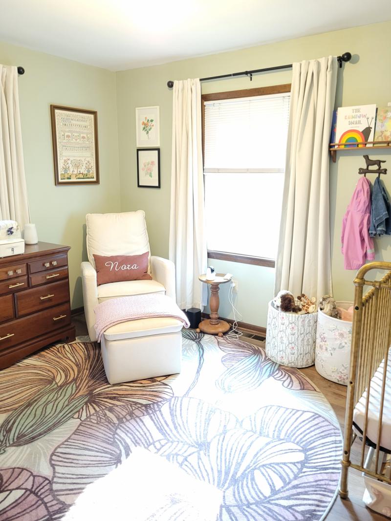RentalsMLS Rental Additional Image