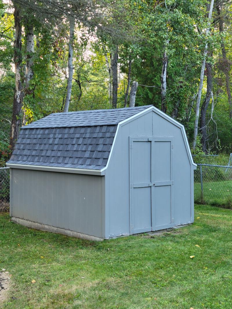 RentalsMLS Rental Additional Image