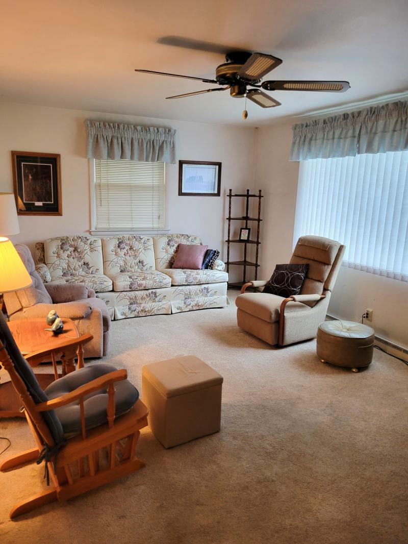 RentalsMLS Rental Additional Image