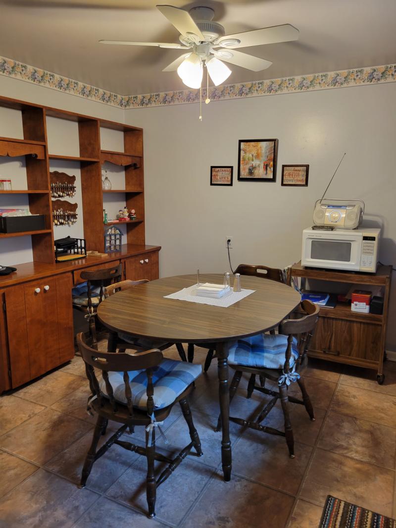 RentalsMLS Rental Additional Image