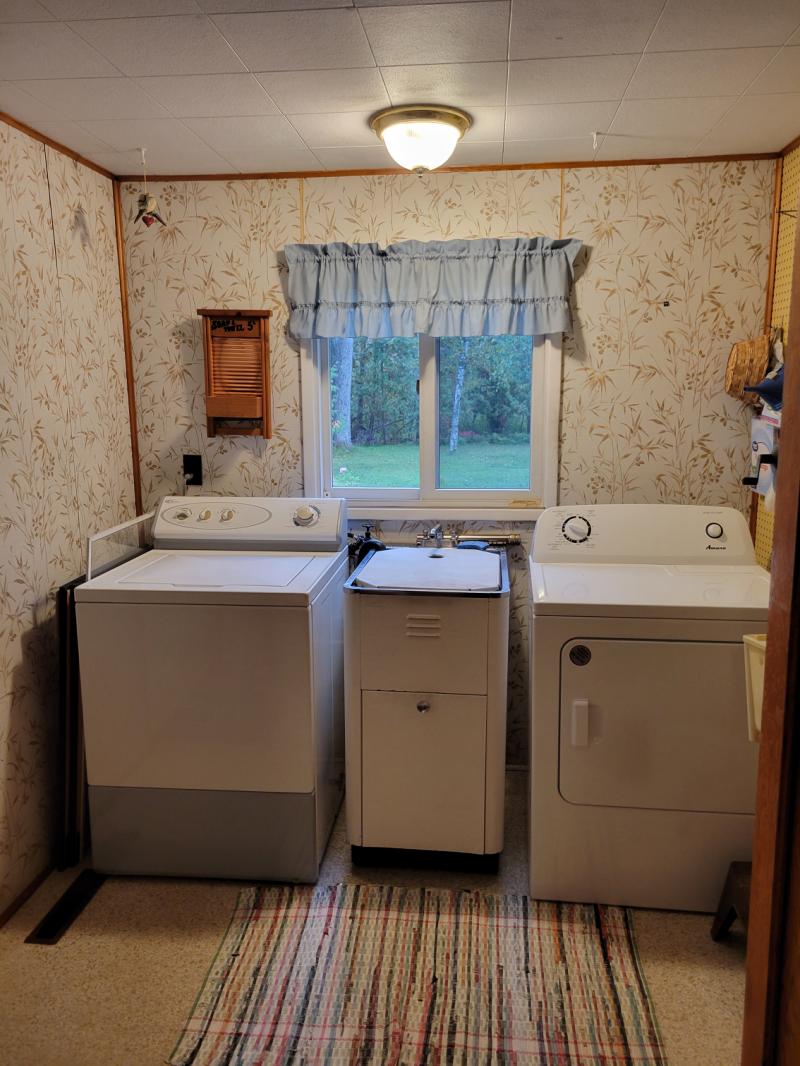 RentalsMLS Rental Additional Image