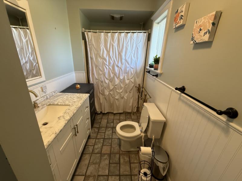 RentalsMLS Rental Additional Image