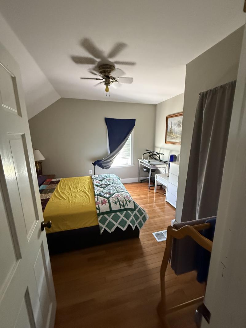 RentalsMLS Rental Additional Image