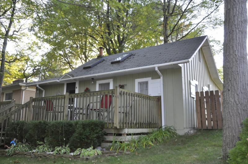 RentalsMLS Rental Additional Image