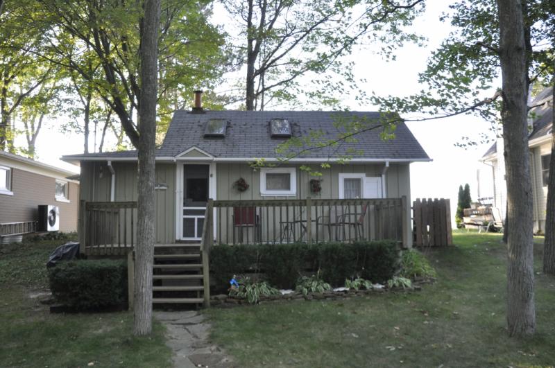 RentalsMLS Rental Additional Image