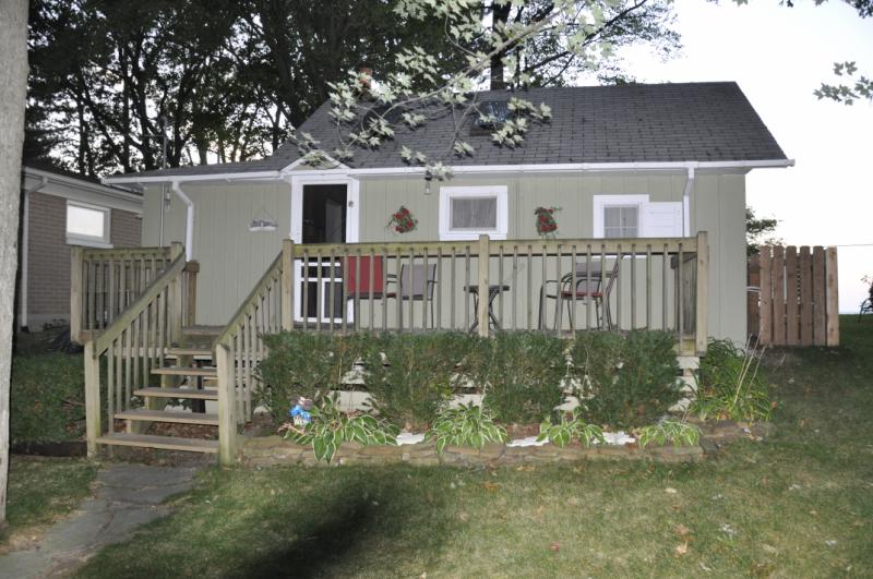 RentalsMLS Rental Additional Image
