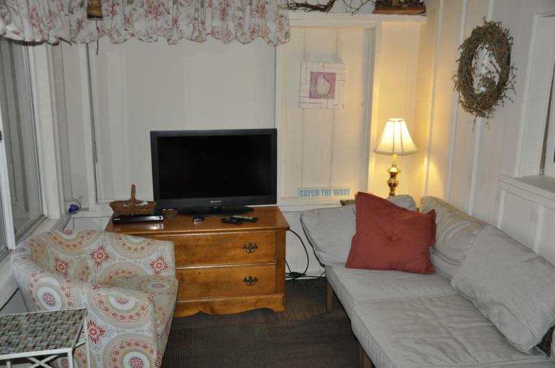 RentalsMLS Rental Additional Image
