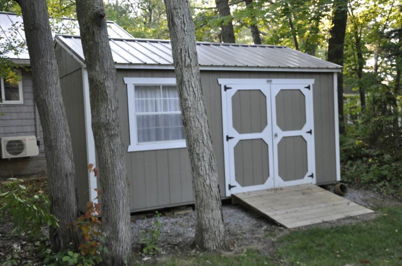 RentalsMLS Rental Additional Image