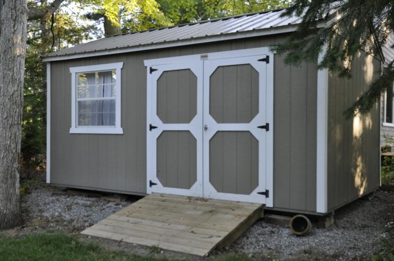 RentalsMLS Rental Additional Image
