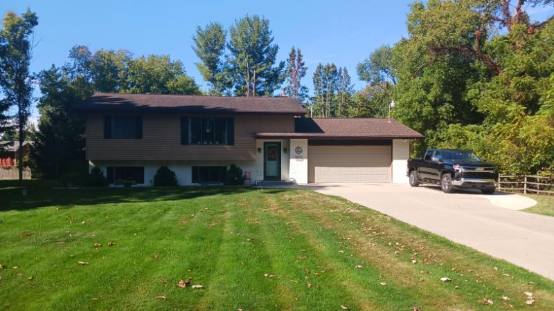 RentalsMLS Rental Main Image