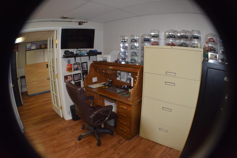 RentalsMLS Rental Additional Image