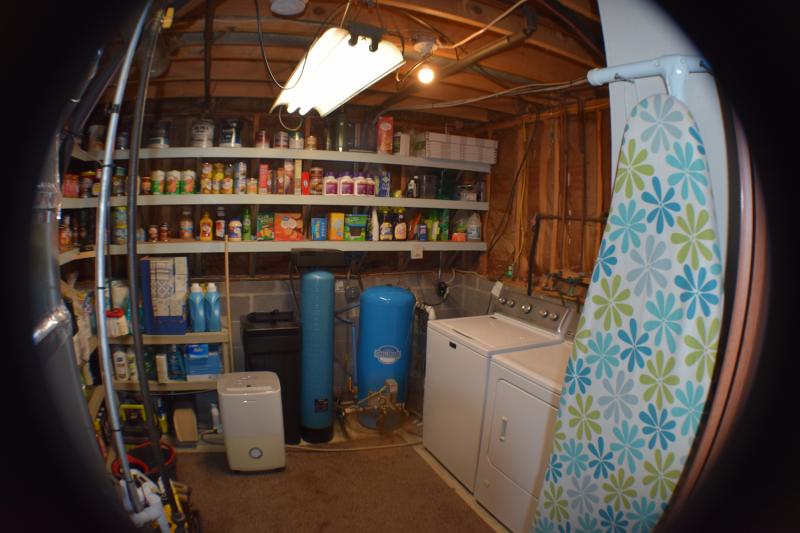 RentalsMLS Rental Additional Image