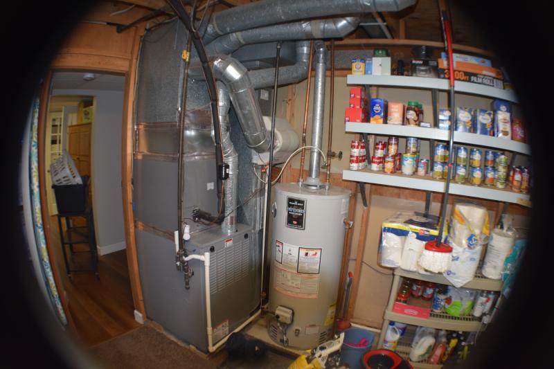 RentalsMLS Rental Additional Image